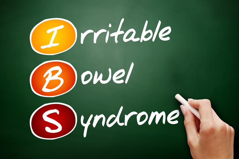 Pokarmy dobre na dolegliwości związane z zespołem jelita nadwrażliwego (IBS)