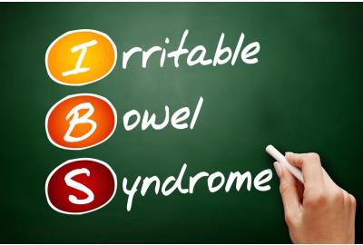 Pokarmy dobre na dolegliwości związane z zespołem jelita nadwrażliwego (IBS)