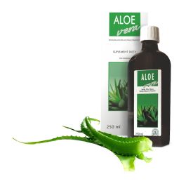 anthurium erde Anthurium-Erde kaufen?  Schnell versandt  Sybotanica