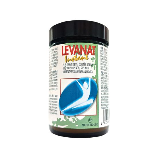 Levanat Instant