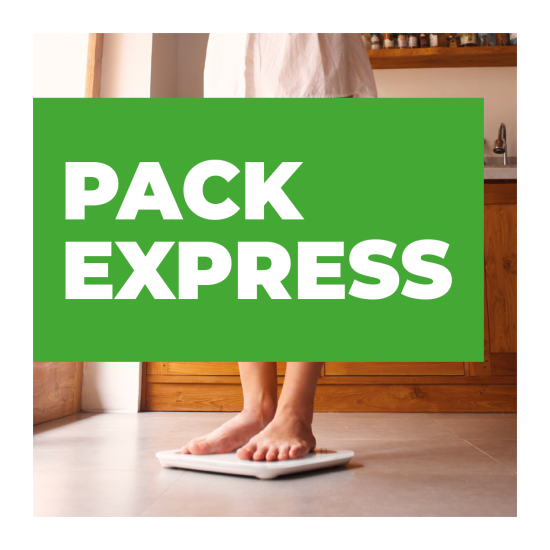 PACK EXPRESS