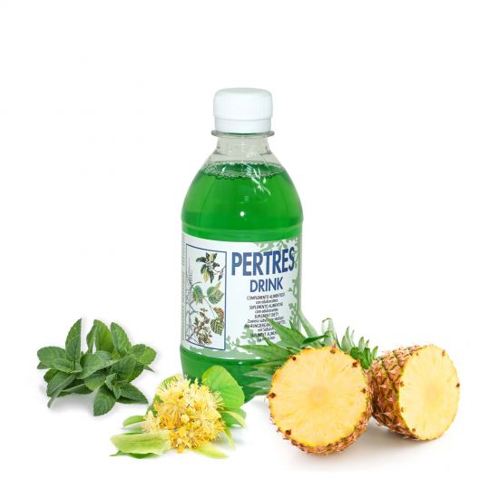 Pertres drink 340 ml