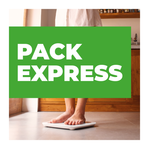 PACK EXPRESS